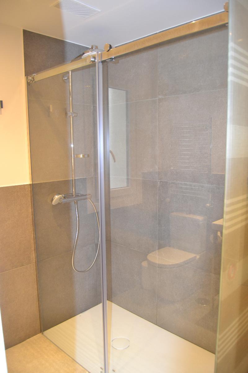 Denike By Atalaia Hoteles Santiago de Compostela Dış mekan fotoğraf