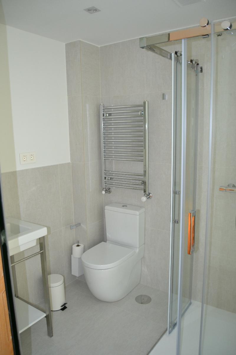 Denike By Atalaia Hoteles Santiago de Compostela Dış mekan fotoğraf