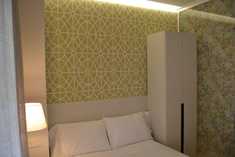 Denike By Atalaia Hoteles Santiago de Compostela Dış mekan fotoğraf